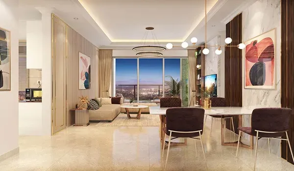 mahindra-beacon-hill-gallery-2.webp