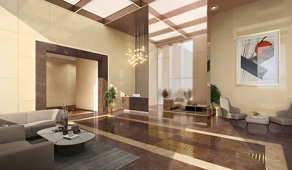 mahindra-beacon-hill-gallery-1.webp