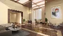 mahindra-beacon-hill-gallery-1.webp