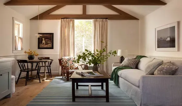 mahindra-beacon-hill-gallery-3.webp