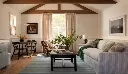 mahindra-beacon-hill-gallery-3.webp