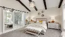 mahindra-beacon-hill-gallery-4.webp