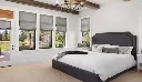 mahindra-beacon-hill-gallery-5.webp