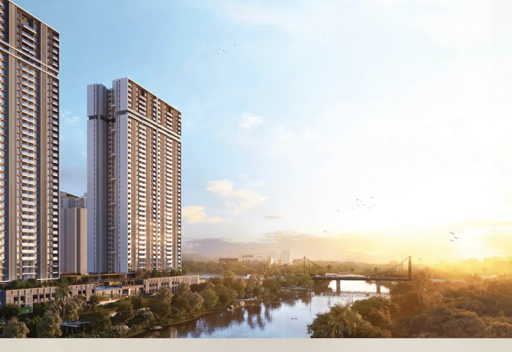 1280x880_451_Godrej_River_Royale_Front_View_98133e0e8f.webp