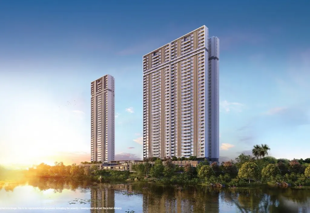 1280x880_451_Godrej_River_Royale_c992e58a5a.webp