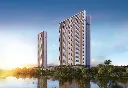 1280x880_451_Godrej_River_Royale_c992e58a5a.webp