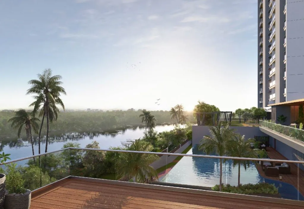 1280x880_451_Godrej_River_Royale_Pool_area_166ab69c80.webp