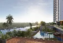 1280x880_451_Godrej_River_Royale_Pool_area_166ab69c80.webp