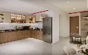 Spacious-Kitchen-scaled-1.webp