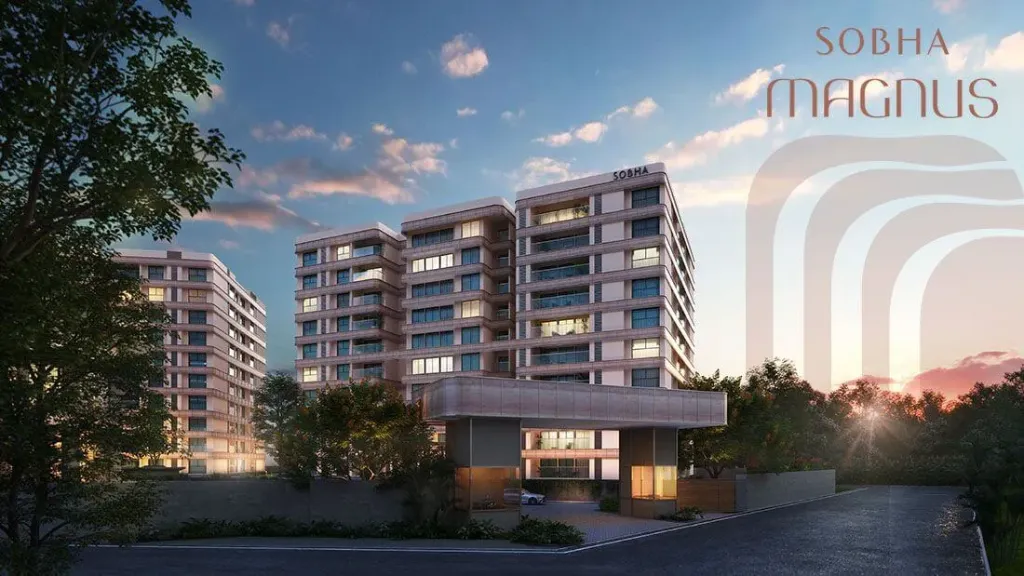 Main-View-Sobha-Magnus-Bannerghatta.webp
