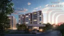 Main-View-Sobha-Magnus-Bannerghatta.webp