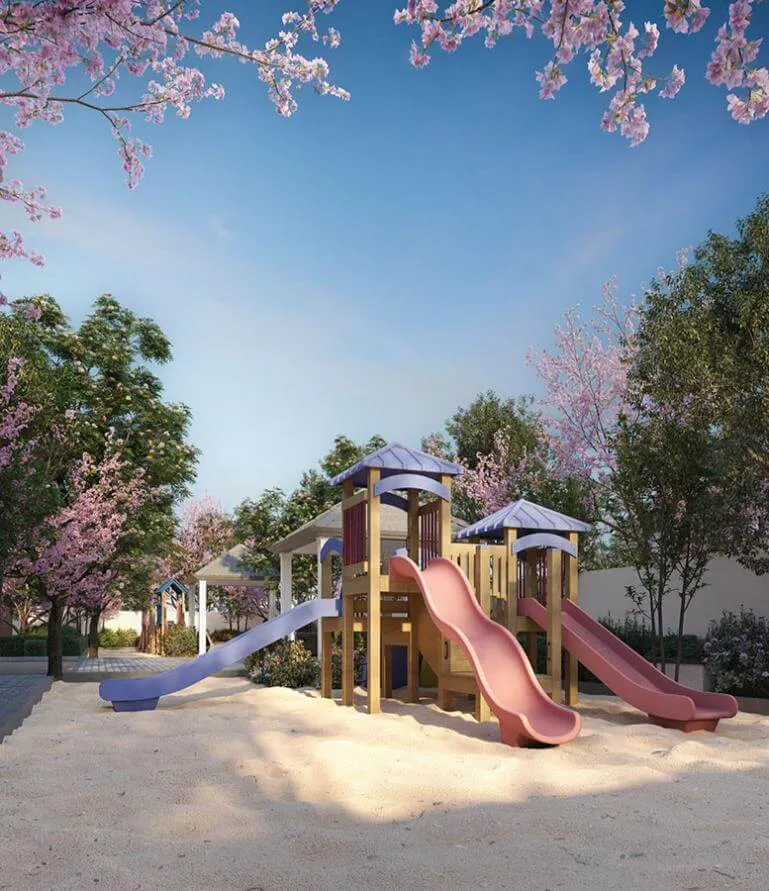 Kids-Play-Sobha-Magnus-Bannerghatta.webp