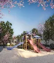 Kids-Play-Sobha-Magnus-Bannerghatta.webp