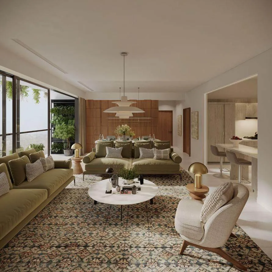 Living-Sobha-Magnus-Bannerghatta.webp