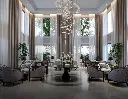 Function-Hall-Sobha-Magnus-Bannerghatta.webp