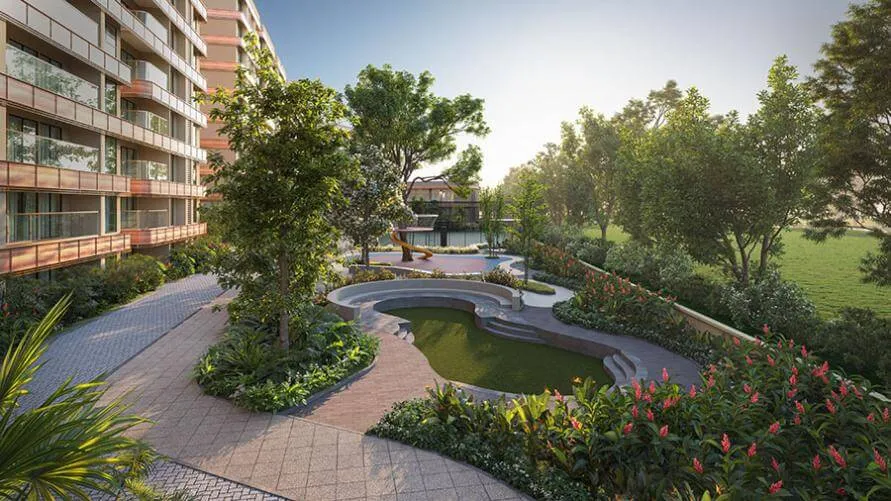 Landscape-Sobha-Magnus-Bannerghatta.webp