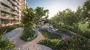 Landscape-Sobha-Magnus-Bannerghatta.webp