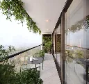Balcony-Sobha-Magnus-Bannerghatta.webp