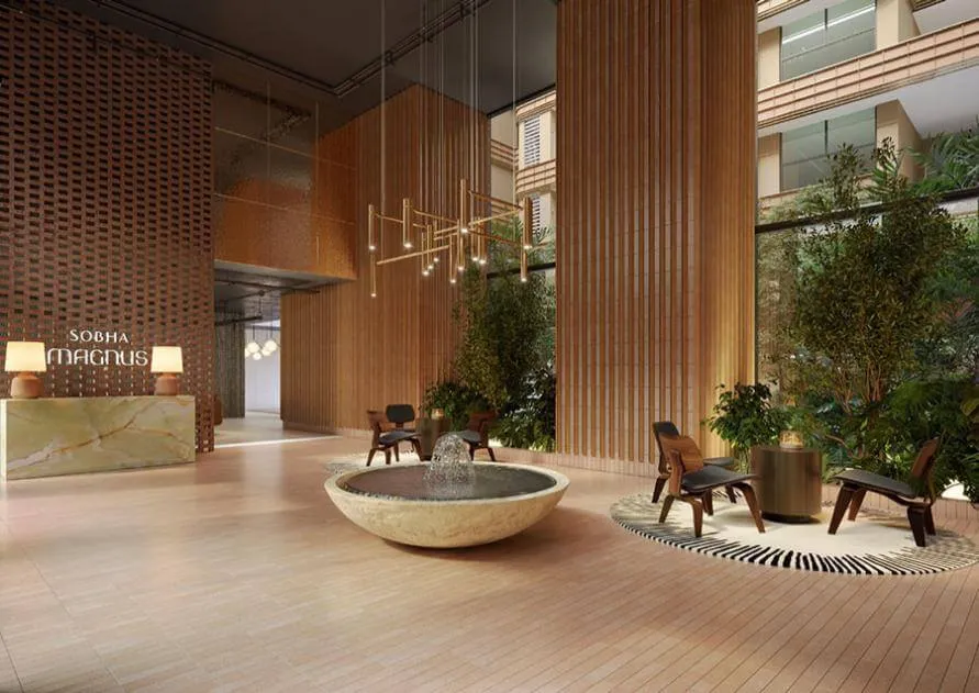 Lobby-Sobha-Magnus-Bannerghatta.webp