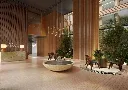 Lobby-Sobha-Magnus-Bannerghatta.webp