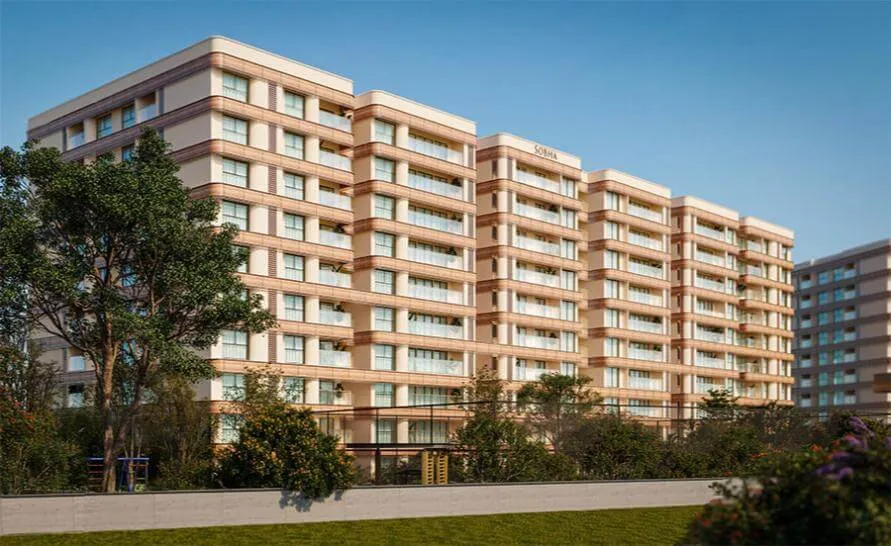 Elevation-Sobha-Magnus-Bannerghatta.webp