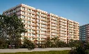 Elevation-Sobha-Magnus-Bannerghatta.webp