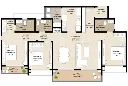3bhk.webp