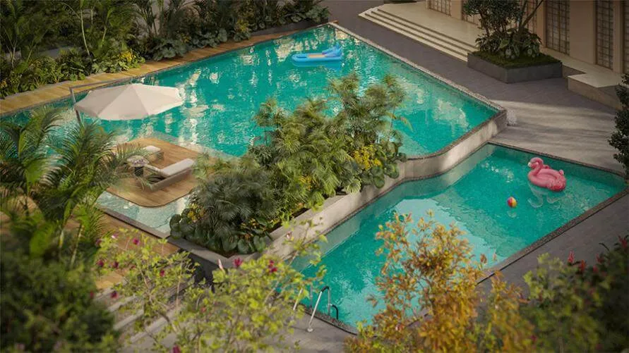 Pool-Sobha-Magnus-Bannerghatta.webp