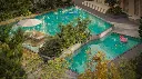 Pool-Sobha-Magnus-Bannerghatta.webp