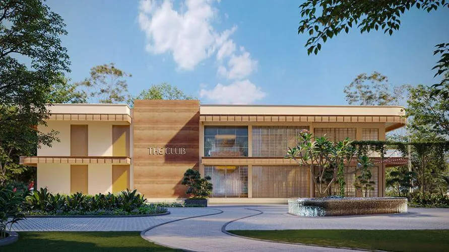 Clubhouse-Sobha-Magnus-Bannerghatta.webp