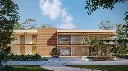 Clubhouse-Sobha-Magnus-Bannerghatta.webp