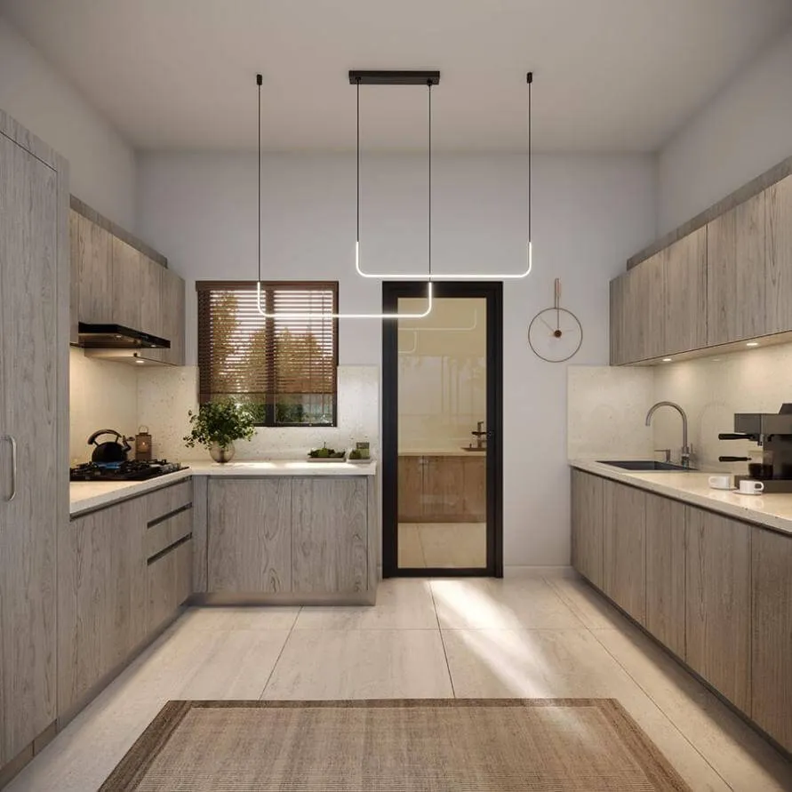 Kitchen-Sobha-Magnus-Bannerghatta.webp