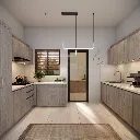 Kitchen-Sobha-Magnus-Bannerghatta.webp