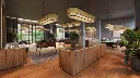 Indoor-Games-Sobha-Magnus-Bannerghatta.webp
