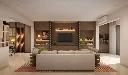 gallery-img-9.webp