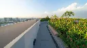 rg3-1400w.webp