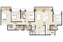 4bhk.webp