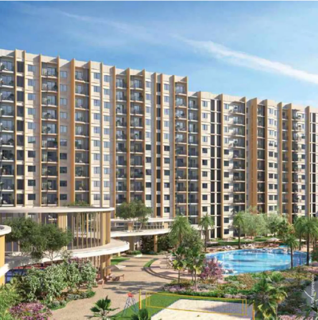 JLL_Bengaluru_Birla Trimaya - phase 3_11871_EXT_2.webp