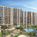 JLL_Bengaluru_Birla Trimaya - phase 3_11871_EXT_2.webp