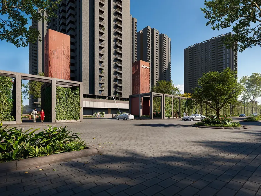 elevation-b-assetz-codename-twin-lake-city.webp