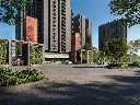 elevation-b-assetz-codename-twin-lake-city.webp