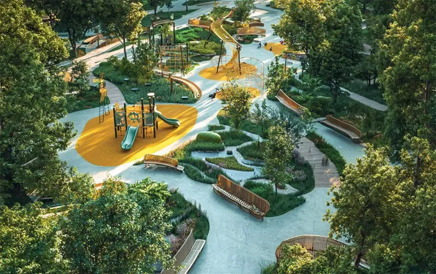 gardens-play-assetz-codename-twin-lake-city.webp