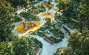 gardens-play-assetz-codename-twin-lake-city.webp