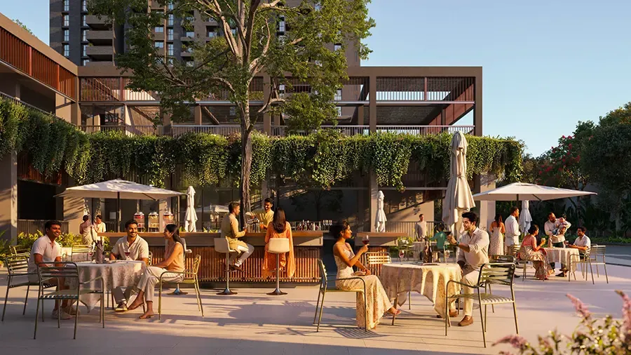 outdoor-dining-assetz-codename-twin-lake-city.webp