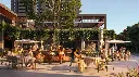 outdoor-dining-assetz-codename-twin-lake-city.webp