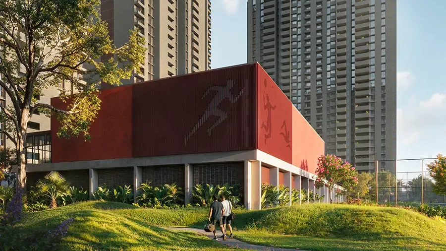 clubhouse-sports-assetz-codename-twin-lake-city.webp