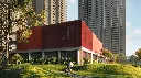 clubhouse-sports-assetz-codename-twin-lake-city.webp