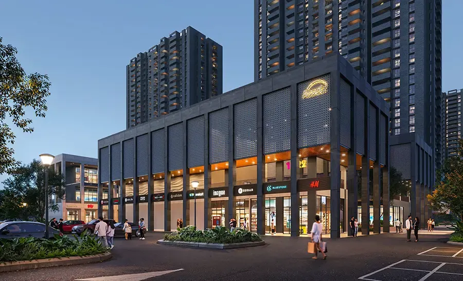 clubhouse-retail-assetz-codename-twin-lake-city.webp
