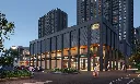 clubhouse-retail-assetz-codename-twin-lake-city.webp