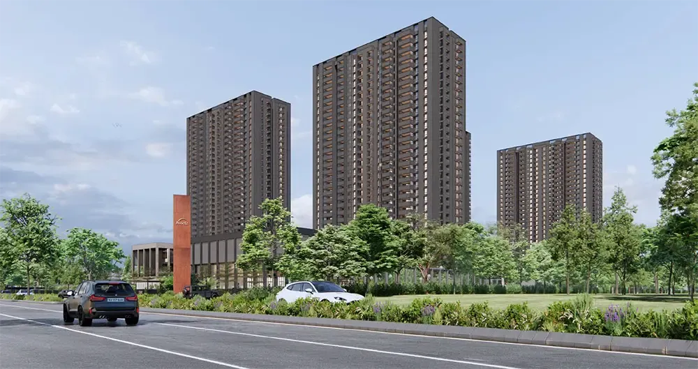 elevation-a-assetz-codename-twin-lake-city.webp